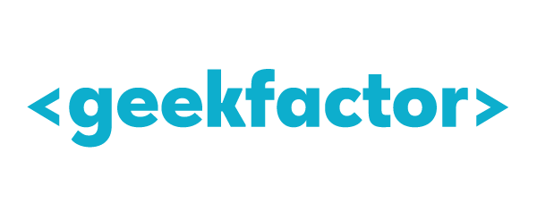 Geekfactor