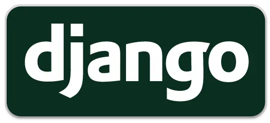 Django