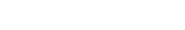 Geekfactor